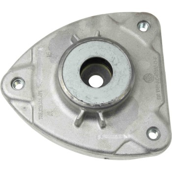 Suspension Strut Mount