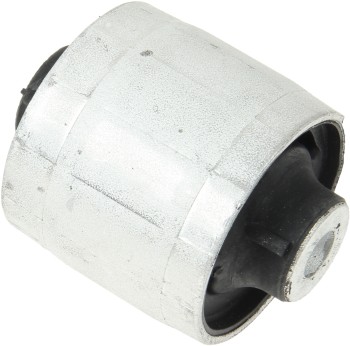 Suspension Control Arm Bushing