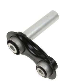 Suspension Trailing Arm Bushing