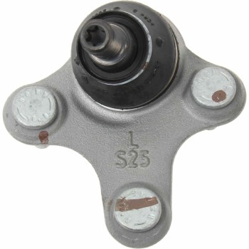 Suspension Ball Joint