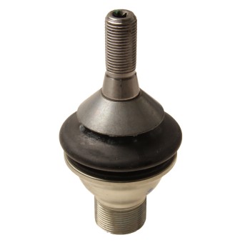 Suspension Ball Joint