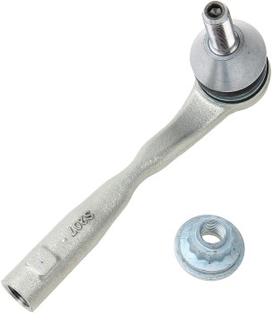 Steering Tie Rod End