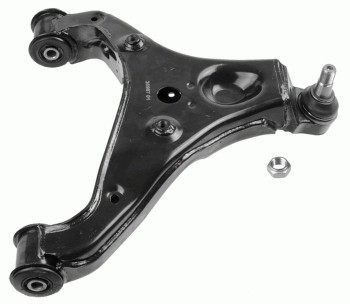 Suspension Control Arm