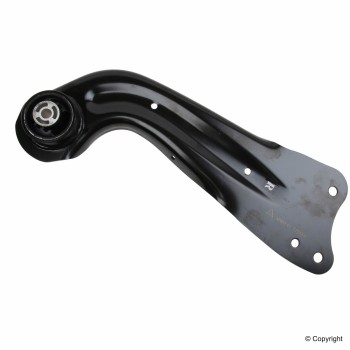 Suspension Trailing Arm