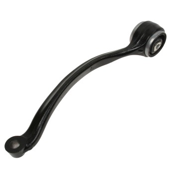 Suspension Control Arm