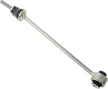 Suspension Stabilizer Bar Link Kit