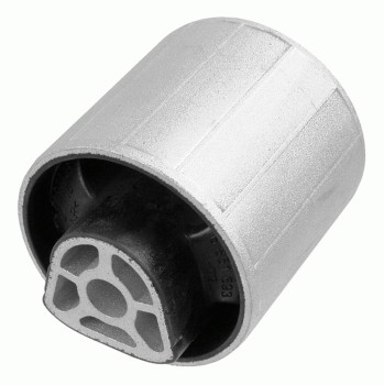 Suspension Control Arm Bushing