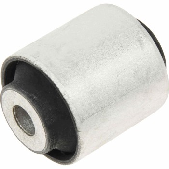 Suspension Control Arm Bushing
