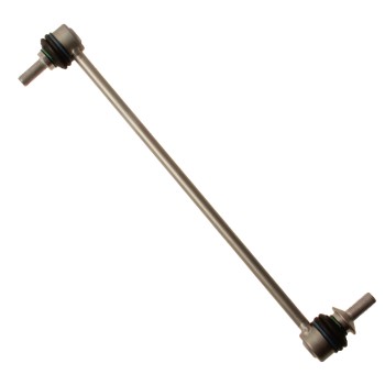 Suspension Stabilizer Bar Link