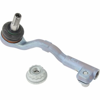 Steering Tie Rod End