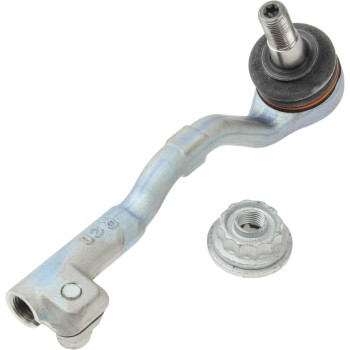 Steering Tie Rod End