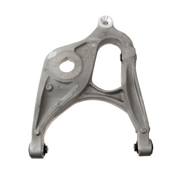 Suspension Control Arm