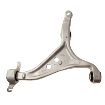 Suspension Control Arm