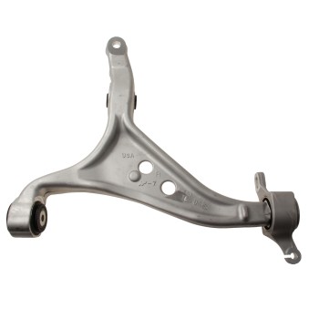 Suspension Control Arm