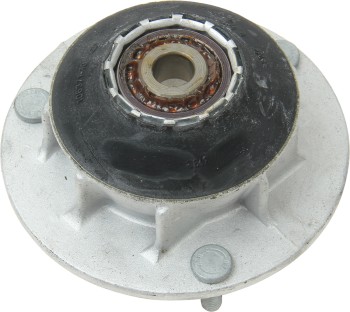 Suspension Strut Mount