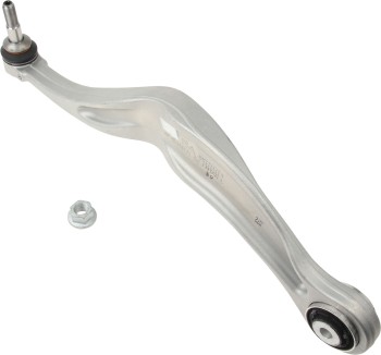 Suspension Control Arm