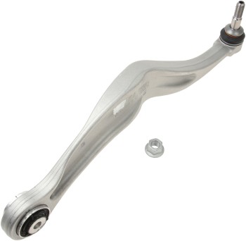 Suspension Control Arm
