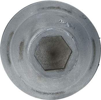 Suspension Ball Joint