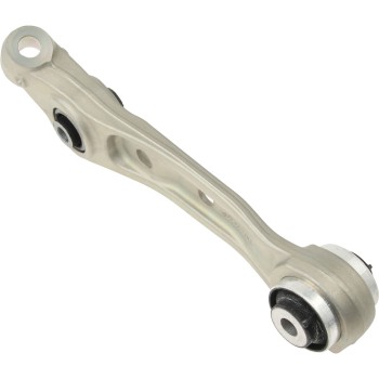 Suspension Control Arm