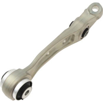 Suspension Control Arm