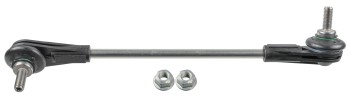 Suspension Stabilizer Bar Link Kit