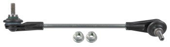 Suspension Stabilizer Bar Link Kit