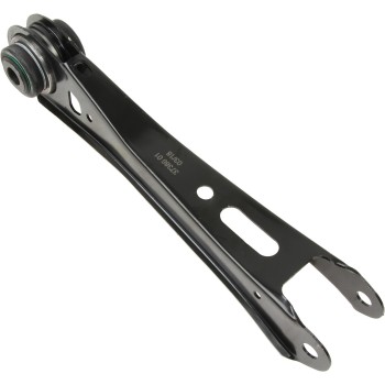 Suspension Control Arm