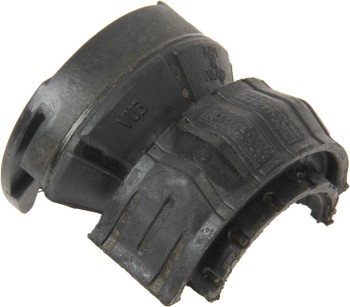Suspension Stabilizer Bar Bushing
