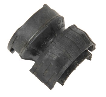 Suspension Stabilizer Bar Bushing