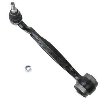 Suspension Control Arm