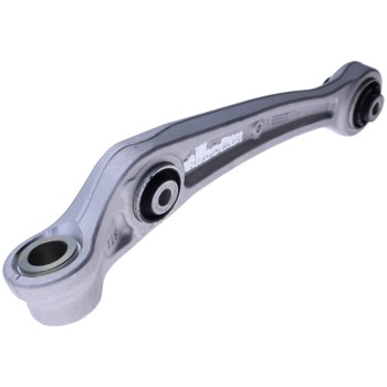 Suspension Control Arm