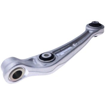 Suspension Control Arm