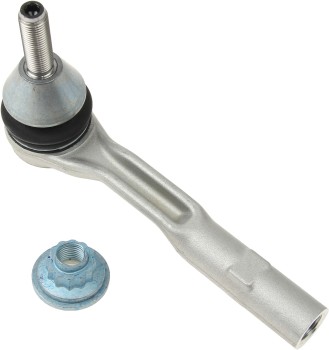 Steering Tie Rod End