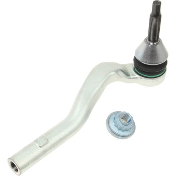 Steering Tie Rod End