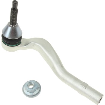 Steering Tie Rod End