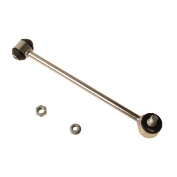 Suspension Stabilizer Bar Link