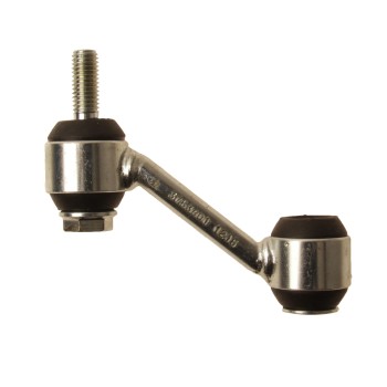 Suspension Stabilizer Bar Link