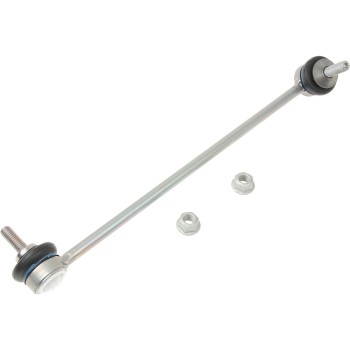 Suspension Stabilizer Bar Link