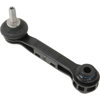 Suspension Stabilizer Bar Link