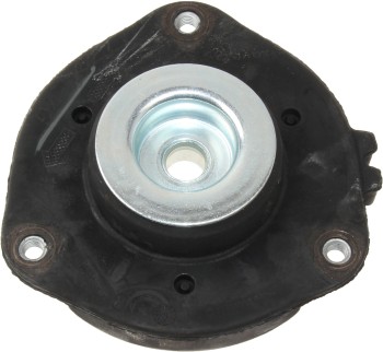 Suspension Strut Mount