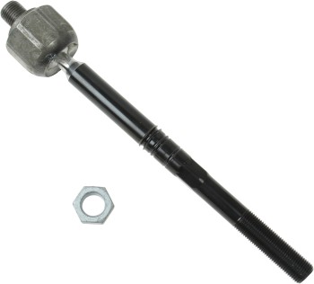 Steering Tie Rod