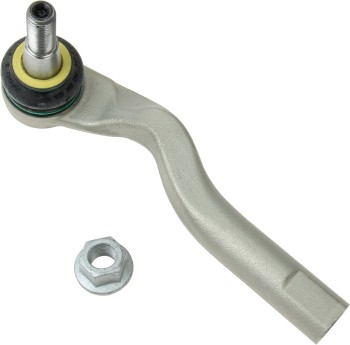 Steering Tie Rod End