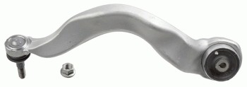 Suspension Control Arm