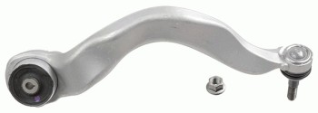 Suspension Control Arm