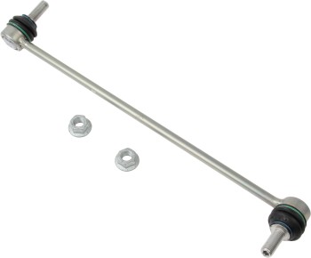 Suspension Stabilizer Bar Link