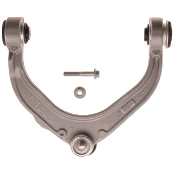 Suspension Control Arm