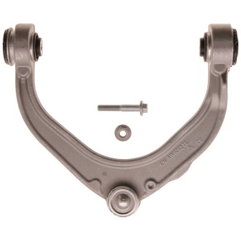 Suspension Control Arm