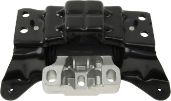 Manual Transmission Mount