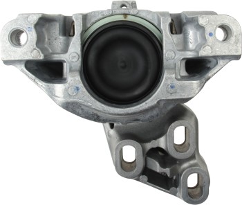 Automatic Transmission Mount