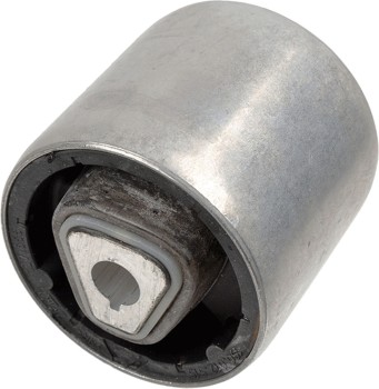 Suspension Control Arm Bushing